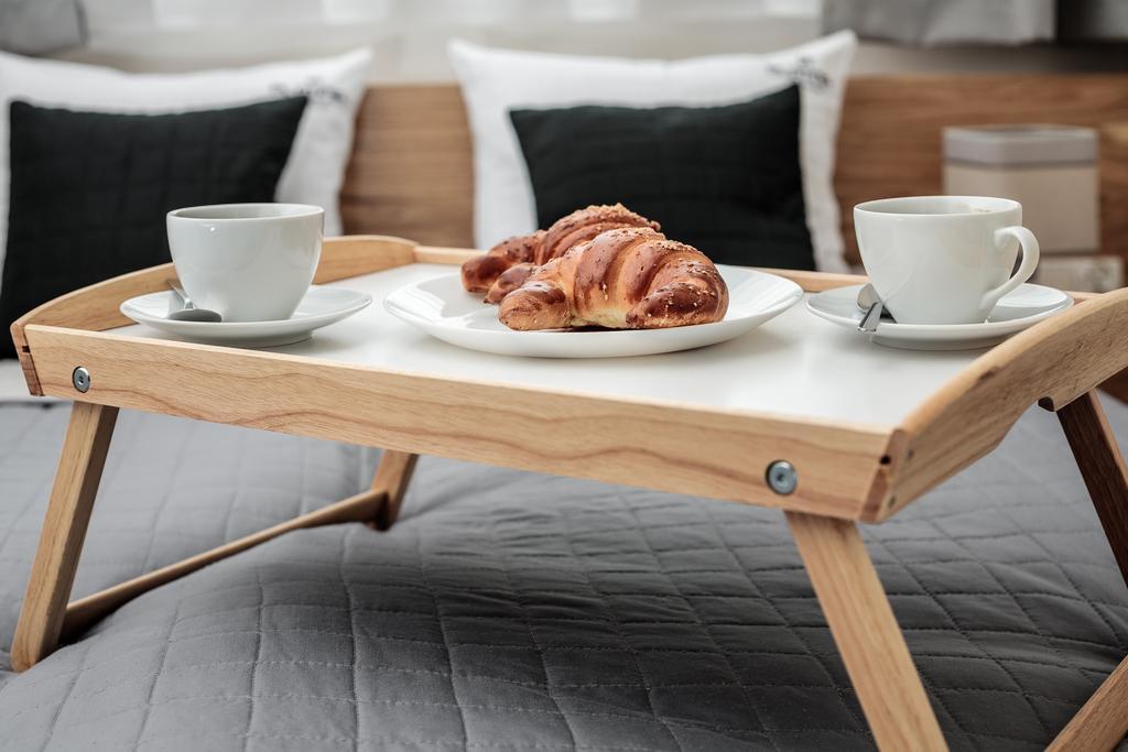 Platinia Residence Красков Екстериор снимка