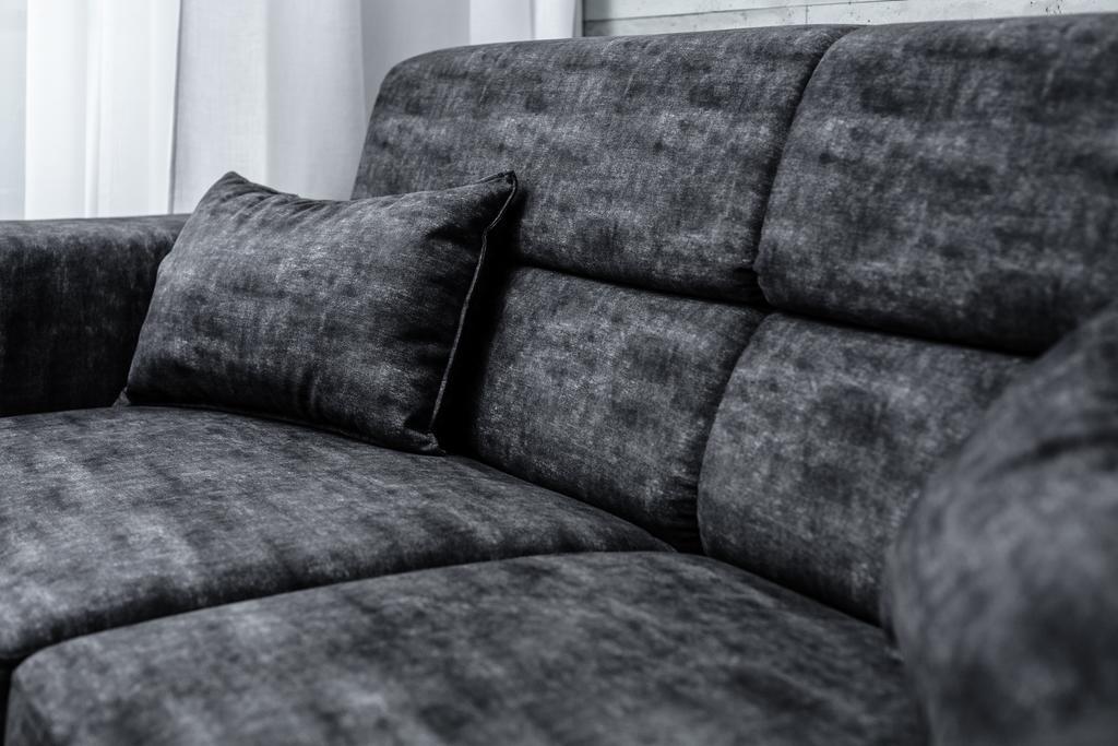 Platinia Residence Красков Екстериор снимка